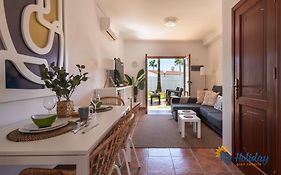 Duplex By Yumbo